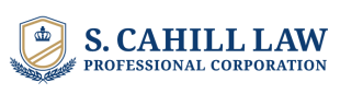 Cahill-logo